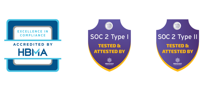 Access Bridge | Case Management Platform - JDL Access