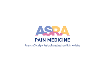 ASRA2