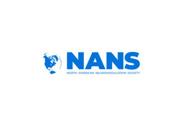 NANS