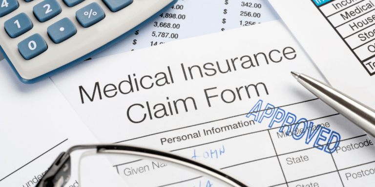 medical device reimbursement 