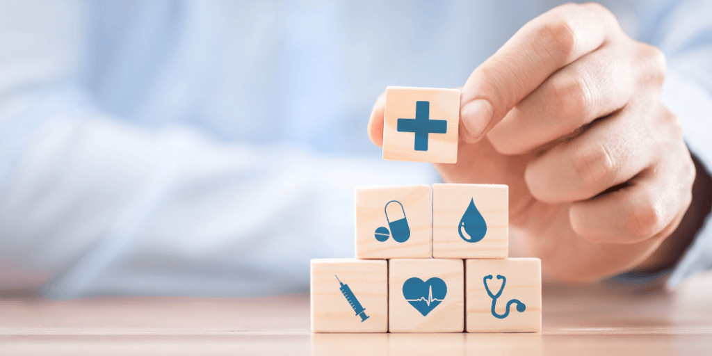 influencing payer medical policy