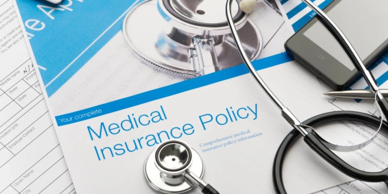 denials management for medical devices