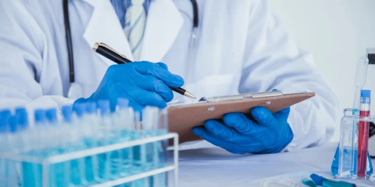 Clinical Trial Reimbursement for Medical Devices